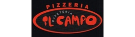 Logo:Il Campo