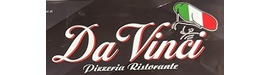Logo:Da Vinci