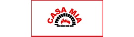 Casa Mia