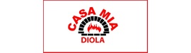 Logo:Diola
