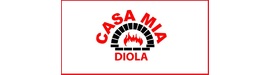 Diola