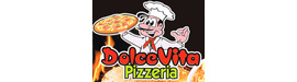 Logo:Dolce Vita