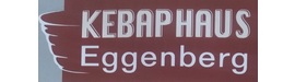 Kebaphaus Eggenberg