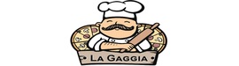 La Gaggia by Dolce Vita