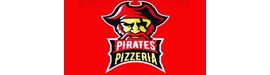 Logo:Pirates Pizzeria