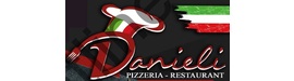 Pizzeria Danieli
