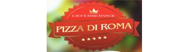 Logo:Pizza di Roma