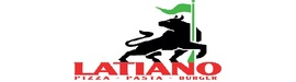 Logo:Latiano