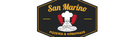 Logo:San Marino
